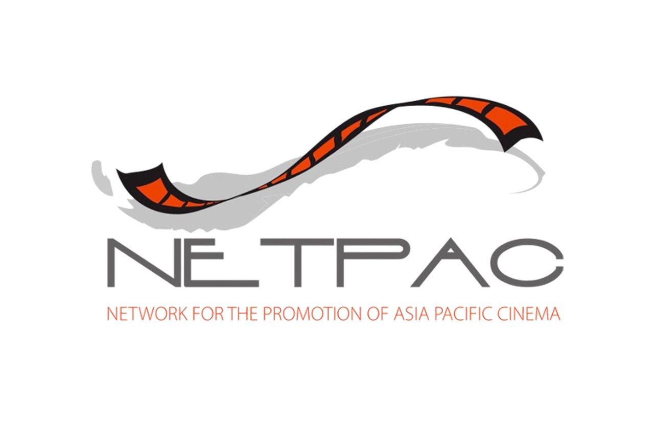 Baiqonyr Film Festival ресми түрде NETPAC аккредитациясын алды