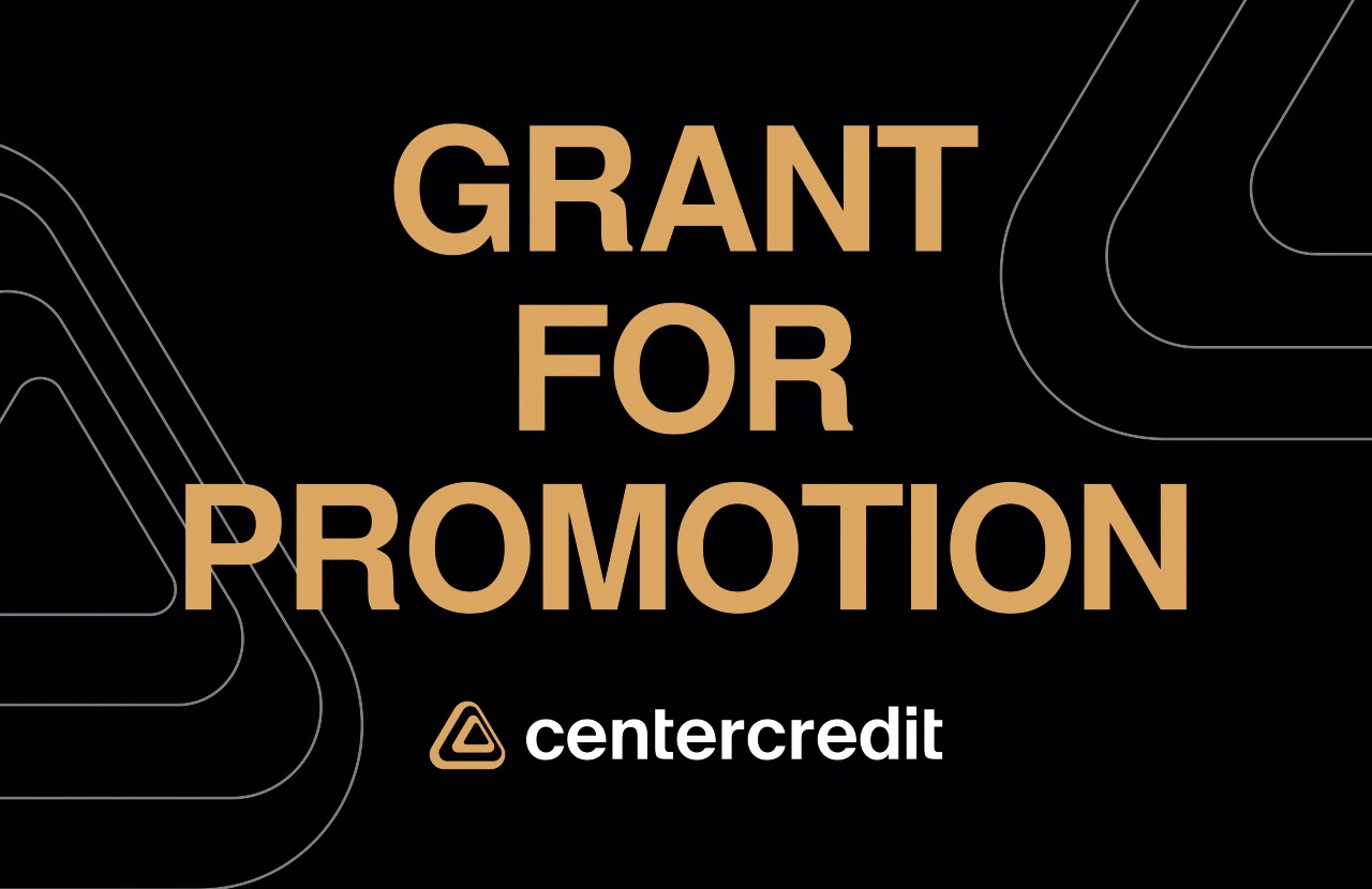 Специальные гранты для победителей фестиваля BAIQONYR