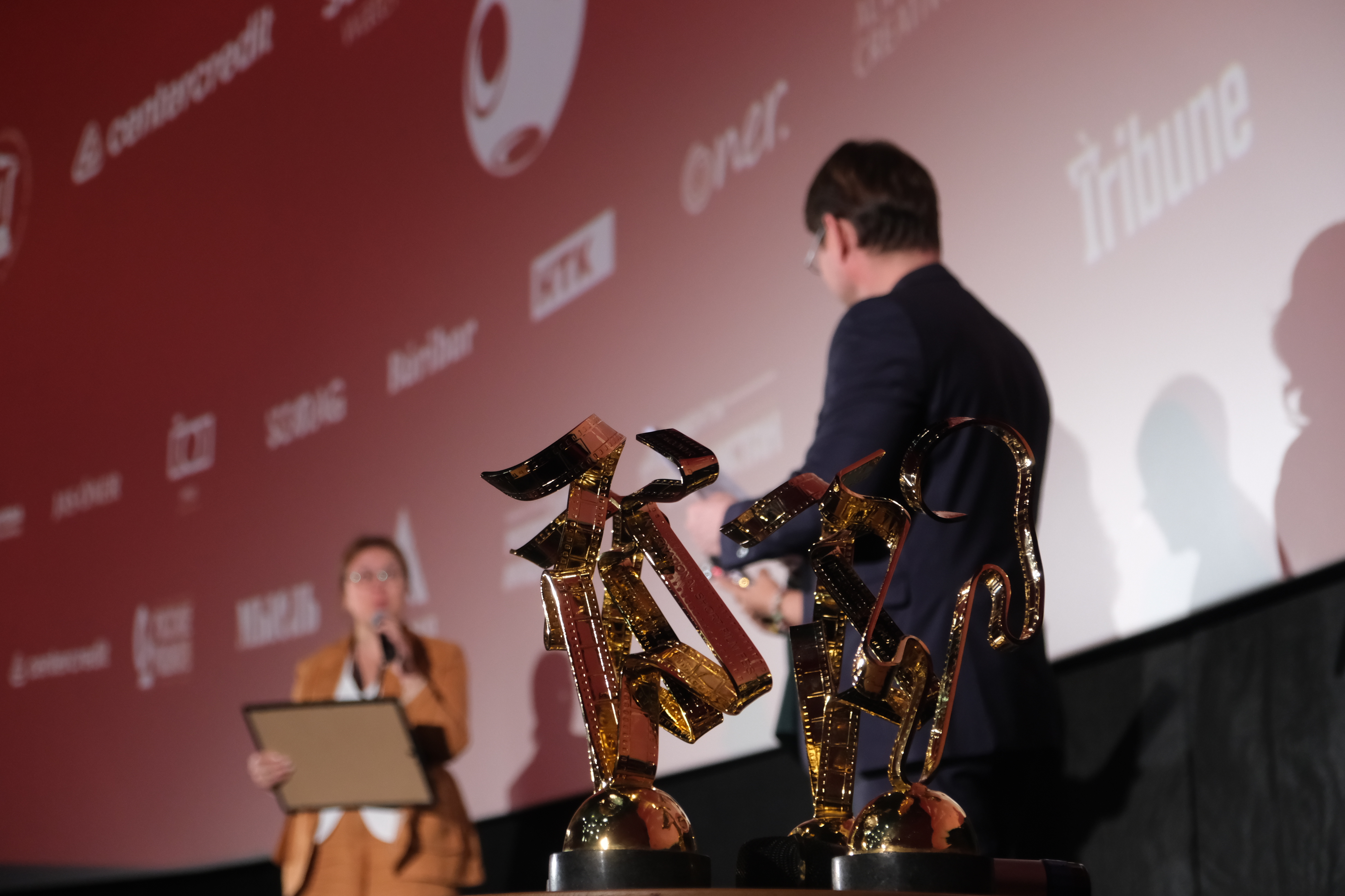 В рамках X фестиваля BAIQONYR прошли значимые события